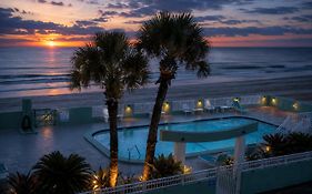 Chateau Mar Beach Hotel Newly Refurbished